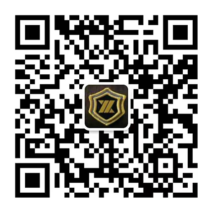 掃一掃加微信客服