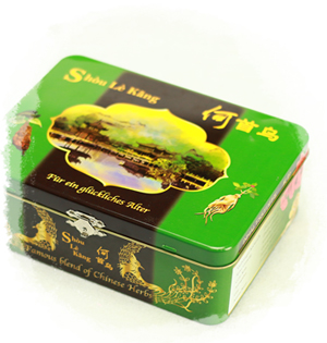 中藥材鐵盒包裝 中藥材鐵盒包裝