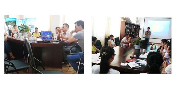 鐵盒鐵罐交流 鐵盒鐵罐交流