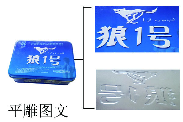 平雕圖文 平雕圖文