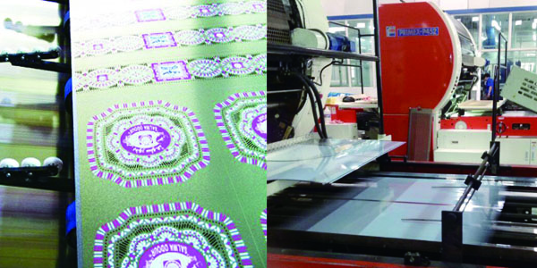 鐵盒印刷 鐵盒印刷