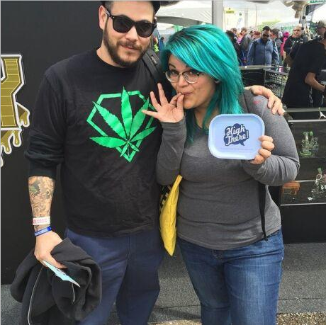 馬口鐵托盤(pán)采購(gòu)商 馬口鐵托盤(pán)采購(gòu)商