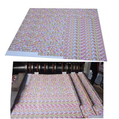 馬口鐵皮 馬口鐵皮