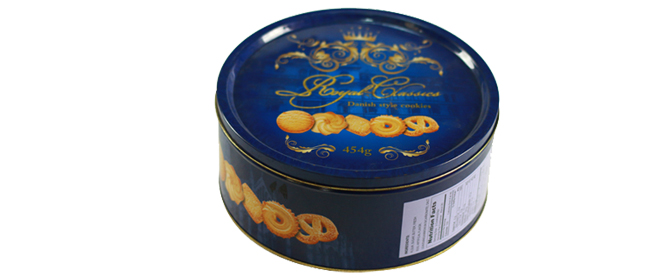 餅干鐵盒 餅干鐵盒