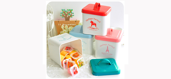 馬口鐵盒 馬口鐵盒