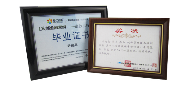 鐵盒定做 鐵盒定做