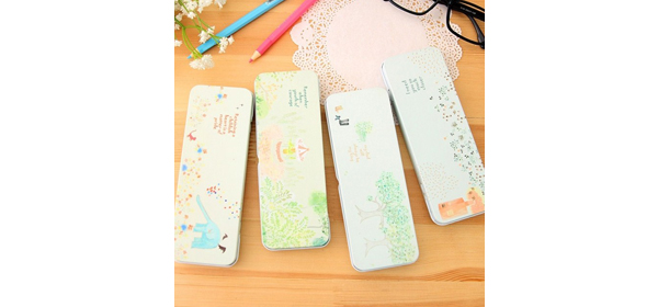 鐵盒包裝 鐵盒包裝