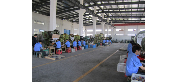 食品鐵盒供應(yīng)商 食品鐵盒供應(yīng)商