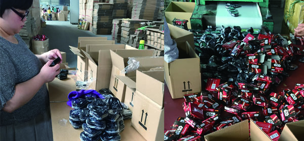 鐵盒包裝采購商 鐵盒包裝采購商