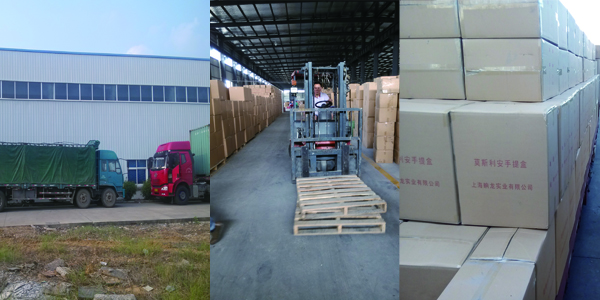 鐵盒發(fā)貨 鐵盒發(fā)貨