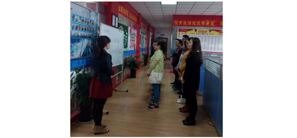 包裝鐵盒金裕制罐辦公內(nèi)部 包裝鐵盒金裕制罐辦公內(nèi)部