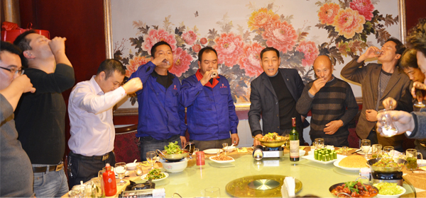 金裕大牌生日會(huì) 金裕大牌生日會(huì)