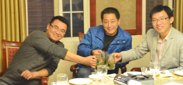 金裕大牌生日會(huì) 金裕大牌生日會(huì)