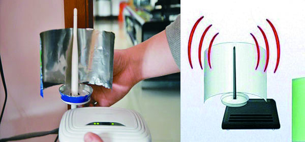 增強(qiáng)信號鐵盒裝置 增強(qiáng)信號鐵盒裝置