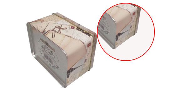 三片罐鐵罐 三片罐鐵罐