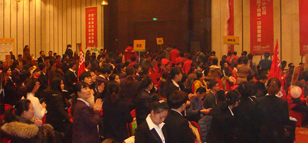 外貿(mào)實戰(zhàn)課 外貿(mào)實戰(zhàn)課