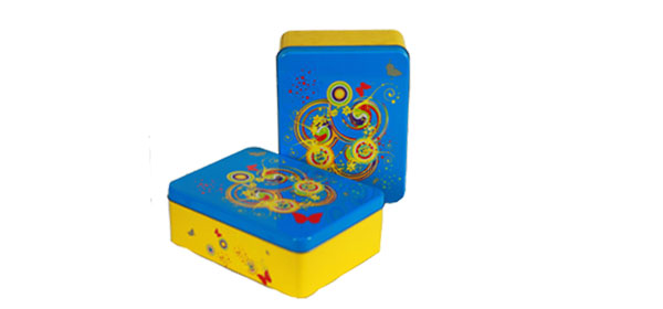 促銷禮品鐵盒 促銷禮品鐵盒