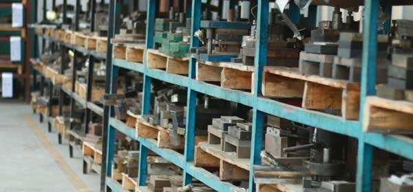 鐵盒模具 鐵盒模具