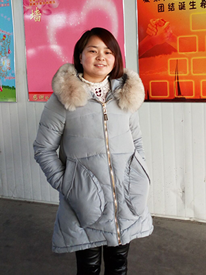 唐梅.jpg 唐梅.jpg