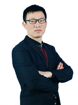 銷售冠軍(內貿):葉緒亮.jpg 銷售冠軍(內貿):葉緒亮.jpg