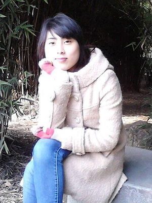 最佳銷售員:郭凌燕.jpg 最佳銷售員:郭凌燕.jpg