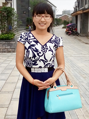 最佳銷售員:李家勤.jpg 最佳銷售員:李家勤.jpg