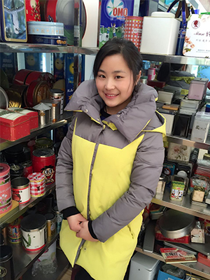 銷售冠軍(外貿):王丹丹.jpg 銷售冠軍(外貿):王丹丹.jpg