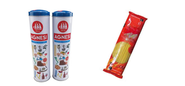 意大利面鐵盒包裝 意大利面鐵盒包裝