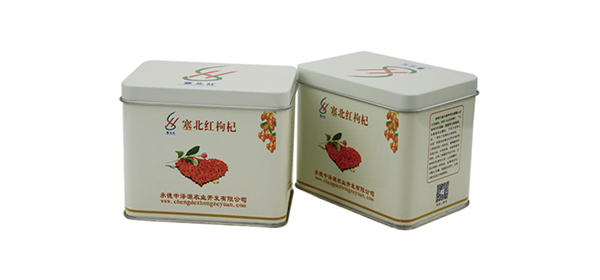 鐵盒包裝 鐵盒包裝