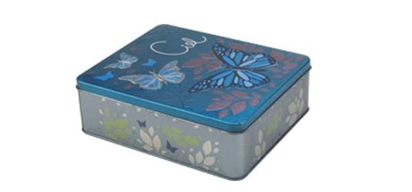 香水鐵罐正面圖 香水鐵罐正面圖