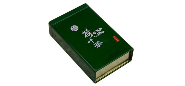 茶葉鐵盒 茶葉鐵盒