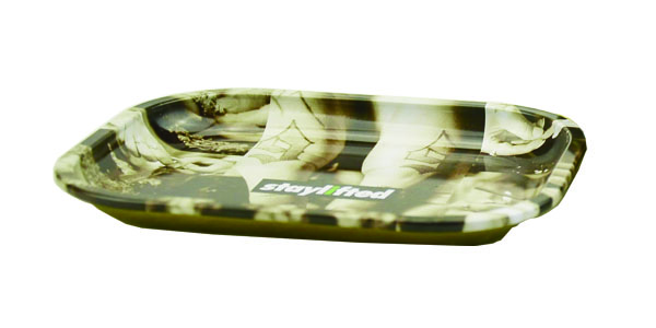 馬口鐵托盤 馬口鐵托盤