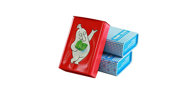 奧運(yùn)會(huì)的禮品鐵盒包裝 奧運(yùn)會(huì)的禮品鐵盒包裝