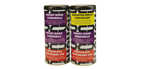 圓形鐵盒包裝 圓形鐵盒包裝