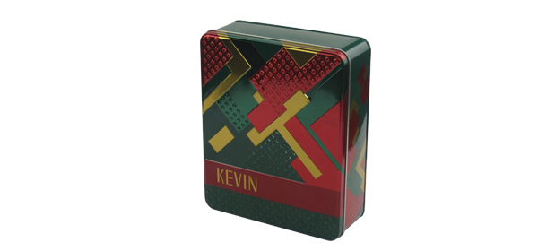 凱文香水鐵罐站立圖.jpg 凱文香水鐵罐站立圖.jpg