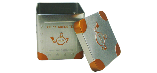 茶葉包裝.jpg 茶葉包裝.jpg