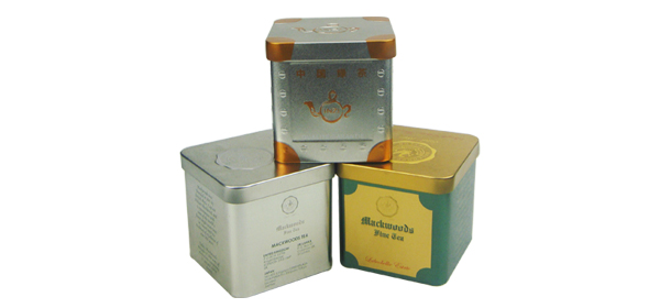 茶葉鐵盒包裝.jpg 茶葉鐵盒包裝.jpg