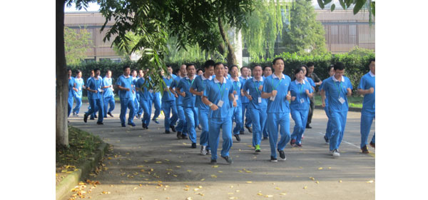 金裕鐵盒.jpg 金裕鐵盒.jpg