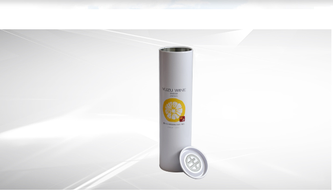 紅酒鐵盒包裝_06.jpg 紅酒鐵盒包裝_06.jpg