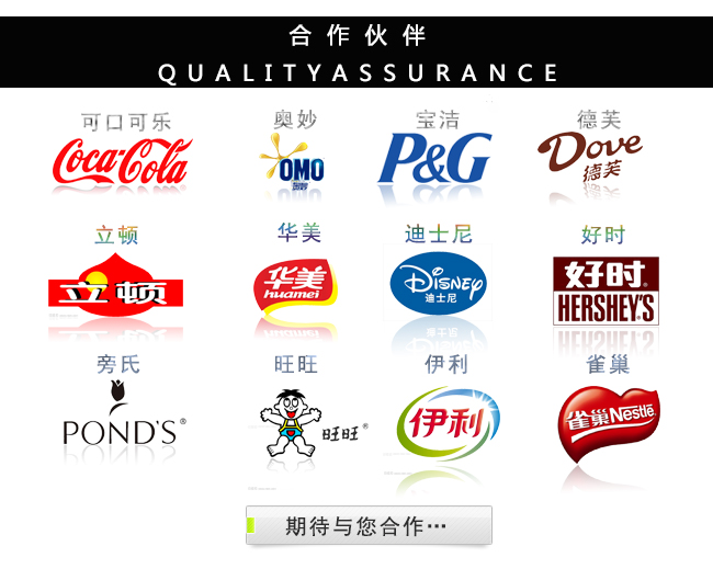 紅酒鐵盒包裝_08.jpg 紅酒鐵盒包裝_08.jpg