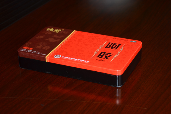 阿膠鐵盒包裝.jpg 阿膠鐵盒包裝.jpg