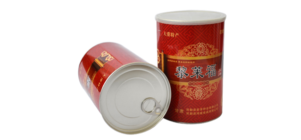 種子鐵罐.jpg 種子鐵罐.jpg