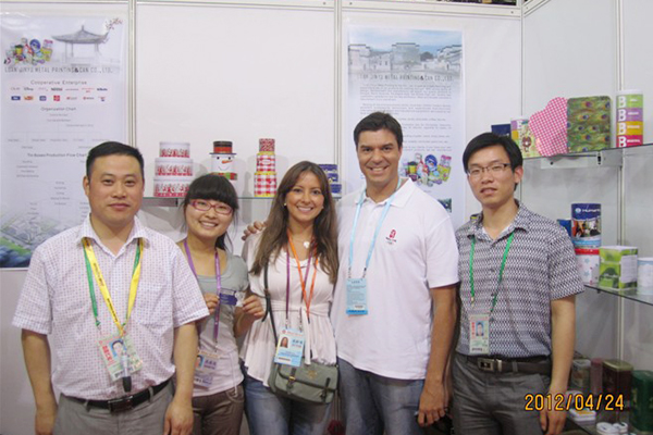 2012年廣交會現(xiàn)場.jpg 2012年廣交會現(xiàn)場.jpg