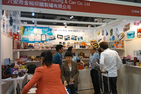 2014年廣交會現(xiàn)場.jpg 2014年廣交會現(xiàn)場.jpg