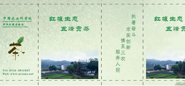 茶葉罐.jpg 茶葉罐.jpg