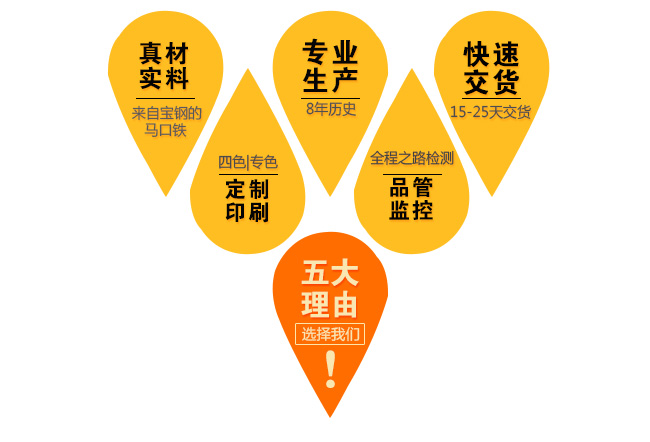 華美圓形月餅鐵盒_03.jpg 華美圓形月餅鐵盒_03.jpg