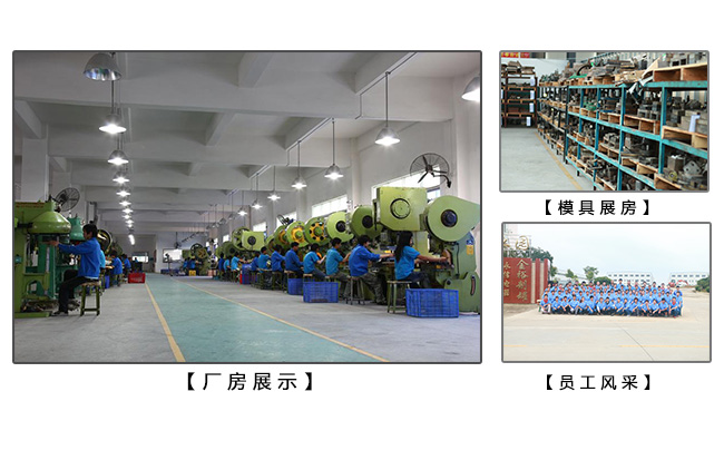 華美月餅鐵盒包裝定制_11.jpg 華美月餅鐵盒包裝定制_11.jpg