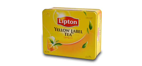 精美茶葉鐵盒.jpg 精美茶葉鐵盒.jpg