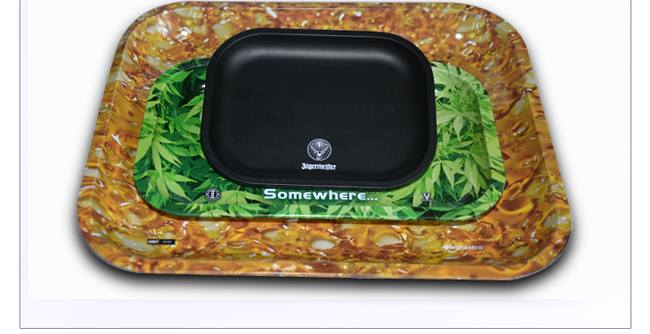 長(zhǎng)方形馬口鐵托盤(pán)_04.jpg 長(zhǎng)方形馬口鐵托盤(pán)_04.jpg