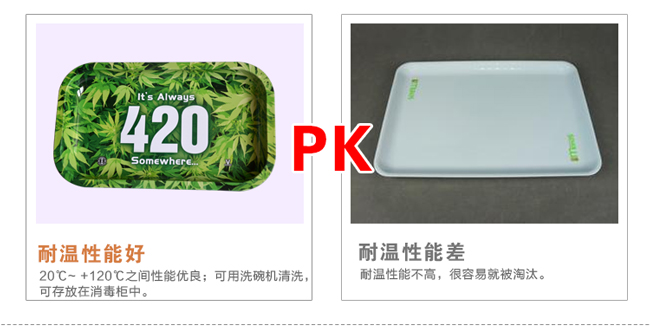 長(zhǎng)方形馬口鐵托盤(pán)_11.jpg 長(zhǎng)方形馬口鐵托盤(pán)_11.jpg